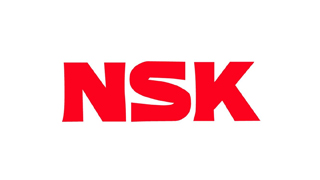 汽車制造 汽車制造